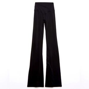 Off-line by aerie leggings